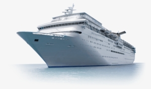 Cruise Ship Png - Cozumel #68726