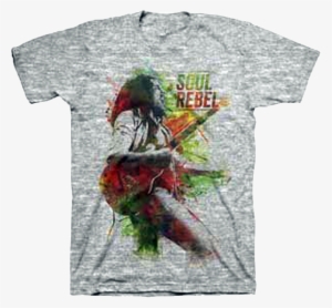 Sunshine Daydream #68747 Sunshine Daydream #68747