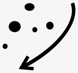 Png File - Circle #68748