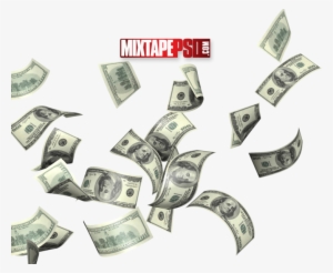 Share This Image #68750