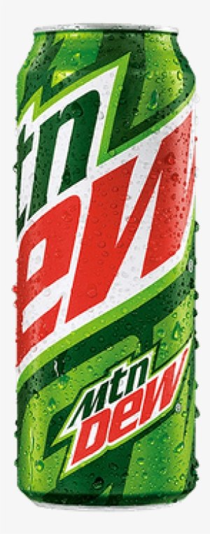 3y6mwt - Pakka Editz Background Png #68774 3y6mwt - Pakka Editz Background Png #68774