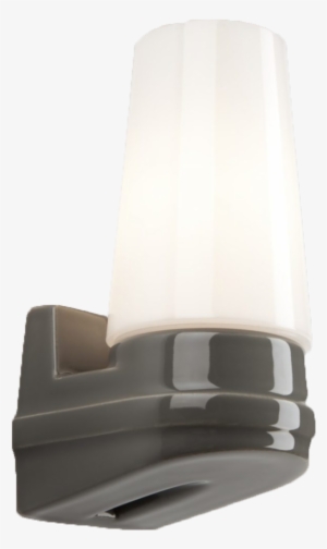 Berna #68800