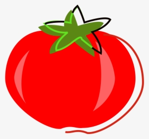 This Free Icons Png Design Of Vintage Tomato #68845