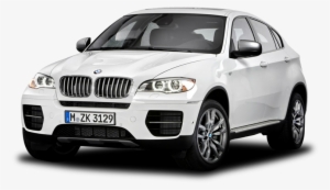 Make Bmw Png - Salman Khan Car New #68861