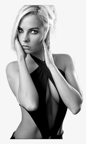 Sexy Girl Png Hd #68865