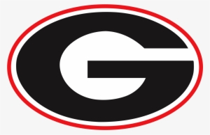 Check Back For Part 2 On Thursday September 3rd, - Georgia Football Logo #68982