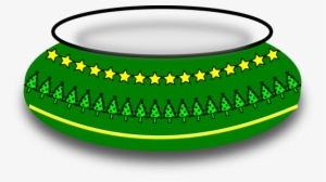 Bowl Computer Icons Porcelain Drawing Download - Vector Graphics #69004