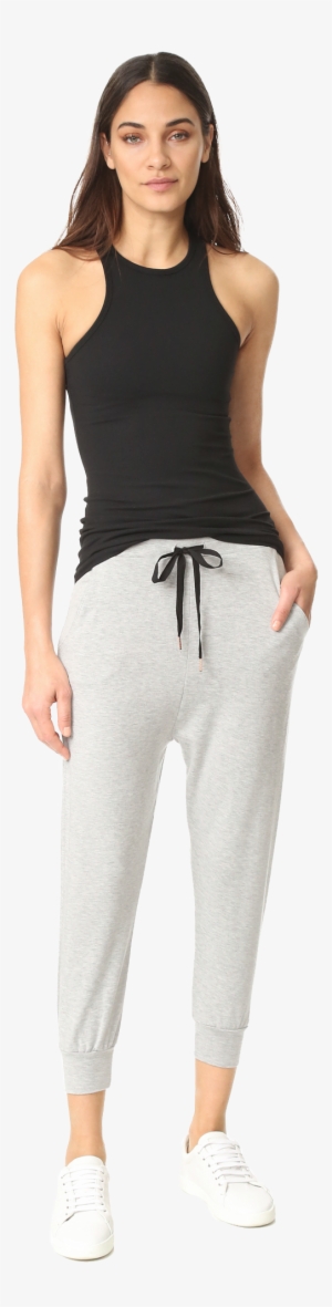 Render People, People Png, Dips, Photoshop, People, - Women In Pants Png #69027