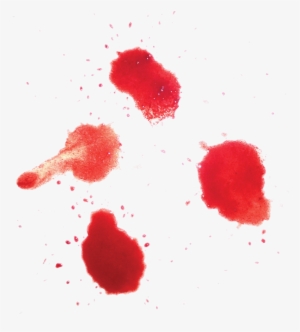 Blood Clipart Tumblr Transparent - Blood #69052
