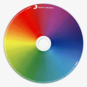 Compact Cd, Dvd Disk Png Image - Cd Compact Disc Dvd #69073