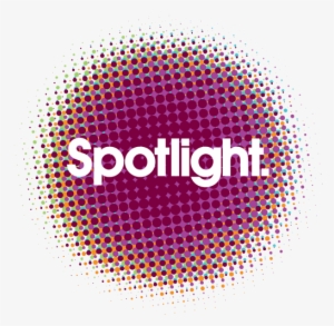 Contact - Spotlight Poplar #69144