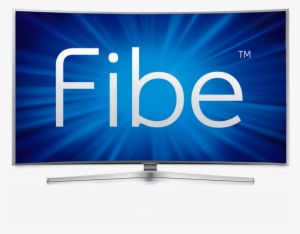 Best Tv Service - Tele Fibe #69192