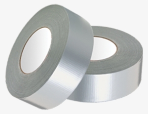 Duct Tape Strip Png - Duct Tape Roll Png #69211
