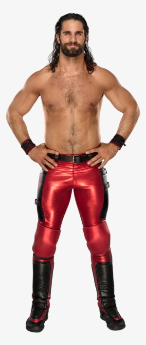 Seth Rollins Png Transparent Seth Rollins Png Image Free - 