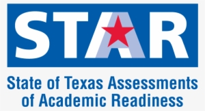 S - T - A - A - R - Testing - Staar Eoc #69232