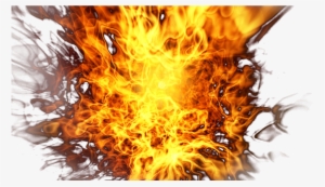 Clip Transparent Library Flame Png Image Purepng Free - Chinese Dragon Fleece Plush Blanket 58" X 80" (large) #69283