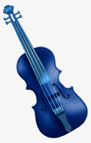 Instrument Musique Tube Just Pinterest Instrumentmusiquetube - D Instrument De Musique #69317