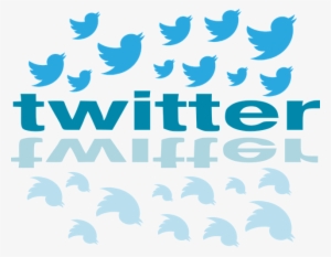 Related Content - Comunicacion Twitter Png #69340