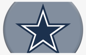 New Nfl Popsockets Grips Collection $15 Free Shipping - Dallas Cowboys #69361