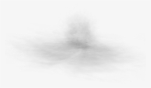 Download Amazing High-quality Latest Png Images Transparent - Hot Food Smoke Png #69502