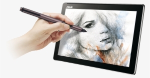 Asus Zenpad 10 Pen #69553