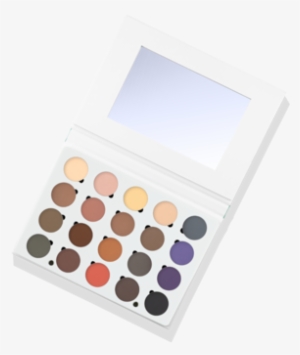Eye Shadow #69574