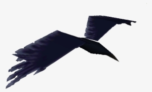 Crow - Thumbnail #69594