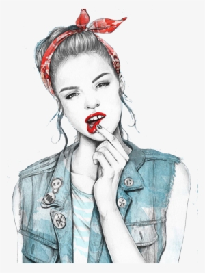 Report Abuse - Esra Roise Illustrations #69612