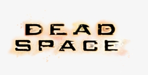 1826 Dead Space Prev - Dead Space #69665