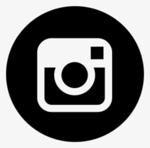 Facebook Twitter Snapchat Instagram - German Autolabs #69666