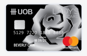 Up To 10x Uni$ On Shopping And Taxis - Emblem #69667