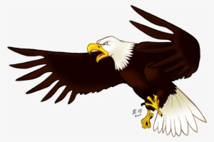 Eagle Png Image, Free Download - Eagle Cartoon Transparent Background #69668 Eagle Png Image, Free Download - Eagle Cartoon Transparent Background #69668
