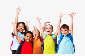 Student - My Feelings By Grace Jones 9781786371096 (hardback) #69703