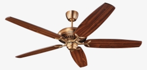 Fan Png - Ceiling Fan Png #69750