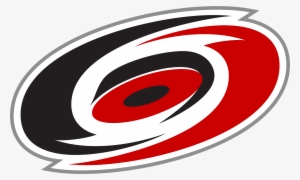 Hurricane Logo Png - Carolina Hurricane Logo #69772