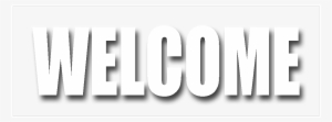 Welcome - Graphic Design #69793 Welcome - Graphic Design #69793