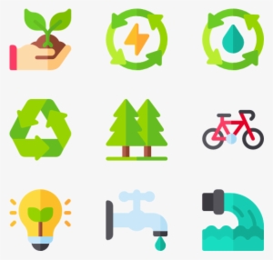 Social Media Icons Clipart Royalty Free Download Techflourish - Scalable Vector Graphics #69794