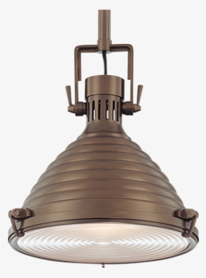 When Used On Lighthouses To Focus Their Beacon, These #69900