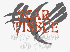 Scartissuename - Scar Tissue #69921 Scartissuename - Scar Tissue #69921