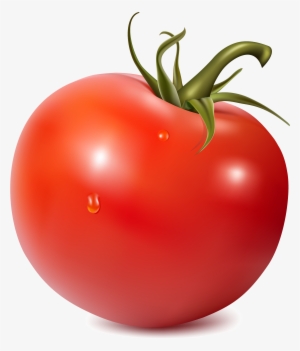 سكرابز طماطم #69961