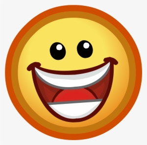 Put On Your Happy Face - Welcome To Fb Group #69963