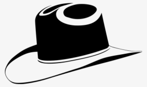 Cowboy Hat Yankee Png - Cowboy Hat Png Transparent - Free Transparent ...