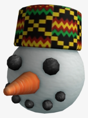 3d - Kwanzaa #600037