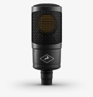 Modeling That Was Performed In One Of The Most Respected - Electronics #600083