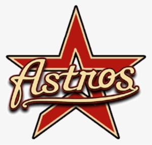 Let's Go 'stros - Let's Go Houston Astros #600087 Let's Go 'stros - Let's Go Houston Astros #600087