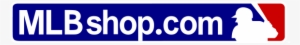 Com Kids Shop - Mlb Shop #600107