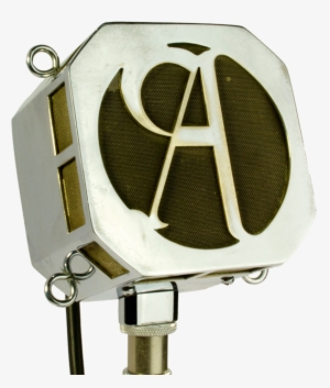 Ardente Mc - Art #600108