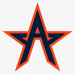 Houston Astros Transparent Images - Dallas Cowboys Logo Clipart #600129 Houston Astros Transparent Images - Dallas Cowboys Logo Clipart #600129