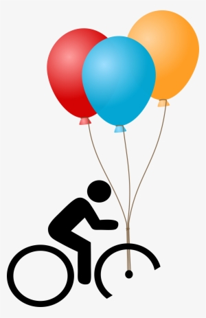 This Free Icons Png Design Of Fixing A Broken Bicycle #600157