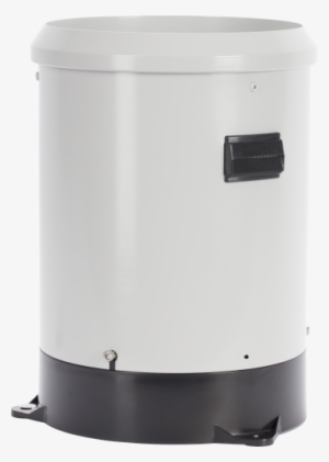 Tb4-l Rain Gage With 8 In - Small Appliance #600185